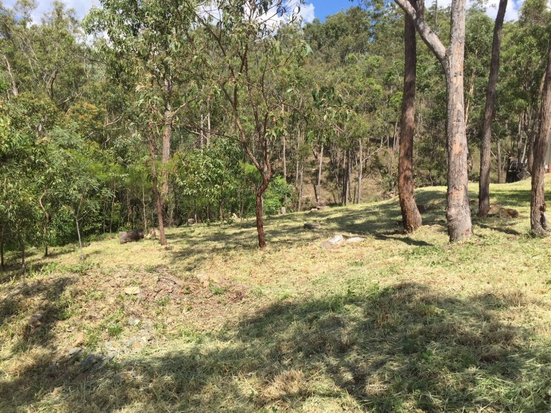 Herberton QLD 4887