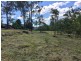 Herberton QLD 4887