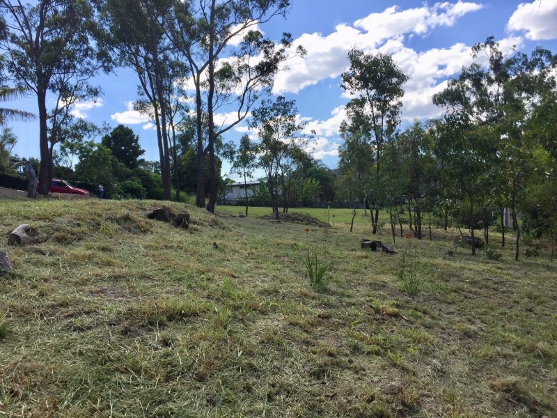 Herberton QLD 4887