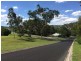 Herberton QLD 4887