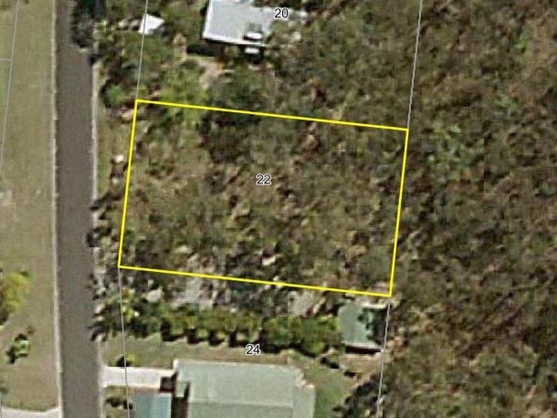 Herberton QLD 4887