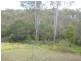 Herberton QLD 4887