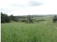 Malanda QLD 4885