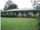 Malanda QLD 4885