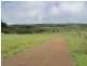 Malanda QLD 4885