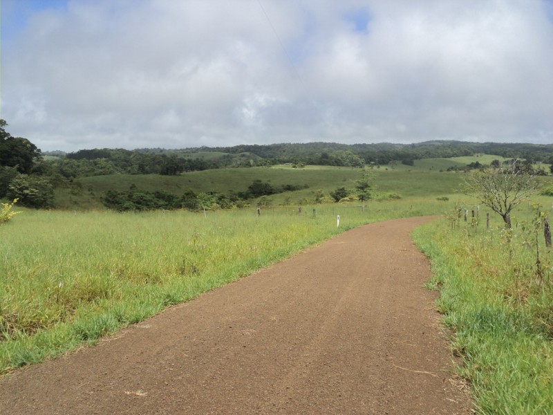 Malanda QLD 4885