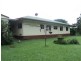 Malanda QLD 4885