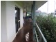 Malanda QLD 4885
