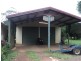 Malanda QLD 4885