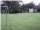 Malanda QLD 4885