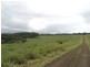 Malanda QLD 4885
