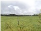 Malanda QLD 4885