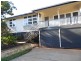 7 Fifth Avenue, Atherton QLD 4883