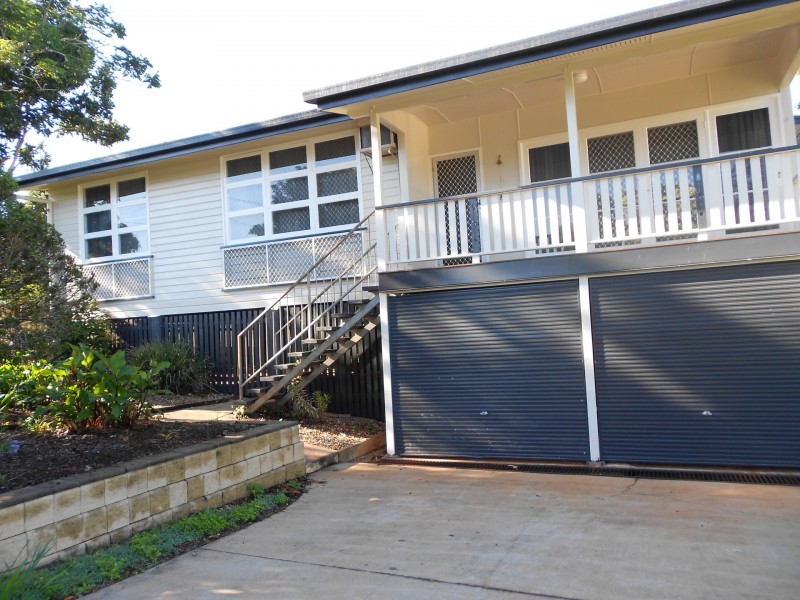 7 Fifth Avenue, Atherton QLD 4883