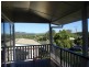 7 Fifth Avenue, Atherton QLD 4883