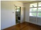 7 Fifth Avenue, Atherton QLD 4883