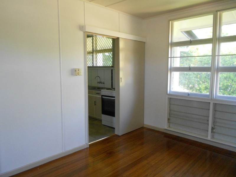 7 Fifth Avenue, Atherton QLD 4883