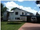 Malanda QLD 4885