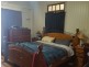 Malanda QLD 4885