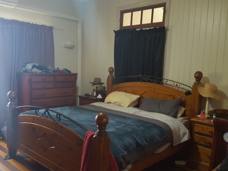Malanda QLD 4885