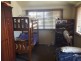 Malanda QLD 4885