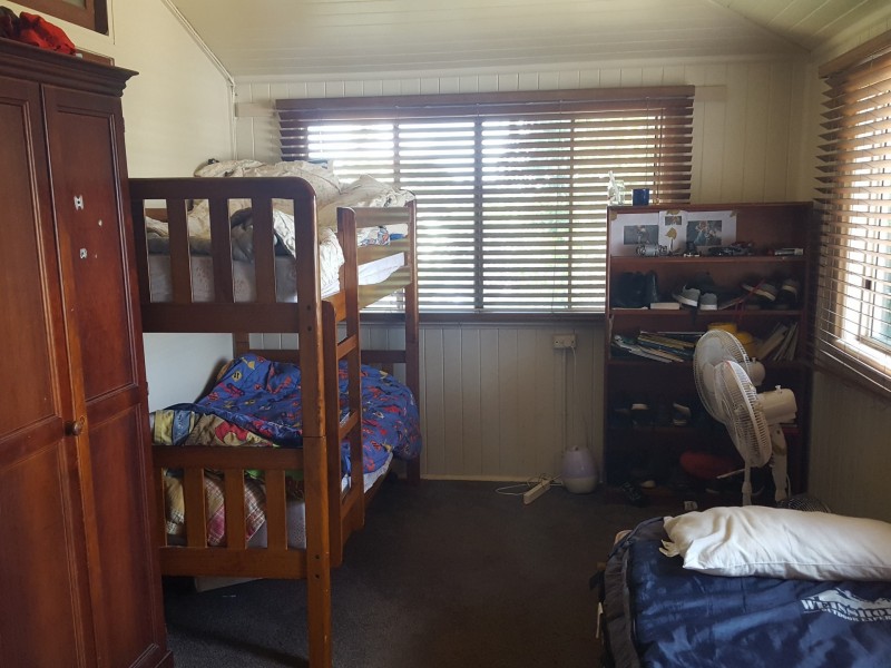 Malanda QLD 4885