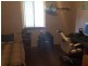 Malanda QLD 4885