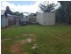 Malanda QLD 4885