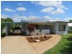 Atherton QLD 4883