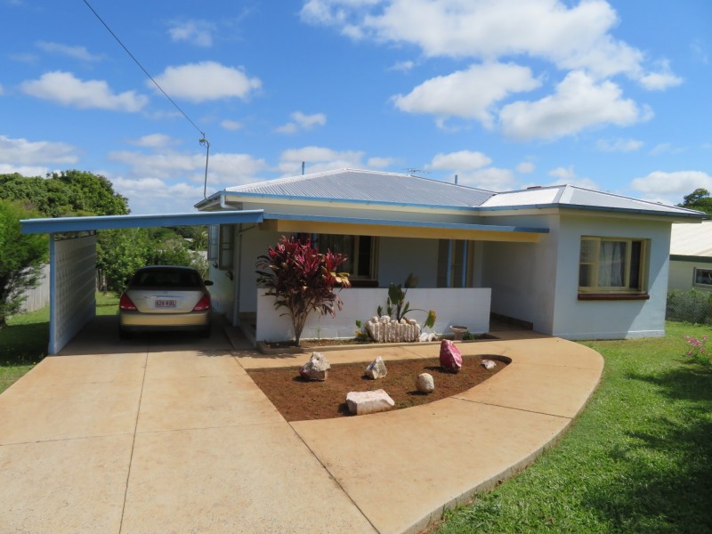 Atherton QLD 4883