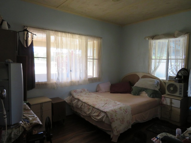 Atherton QLD 4883