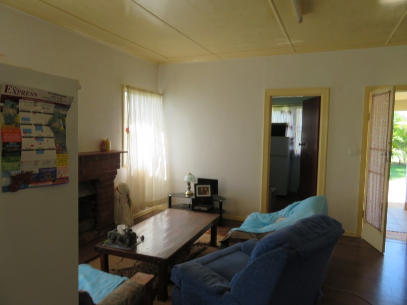 Atherton QLD 4883