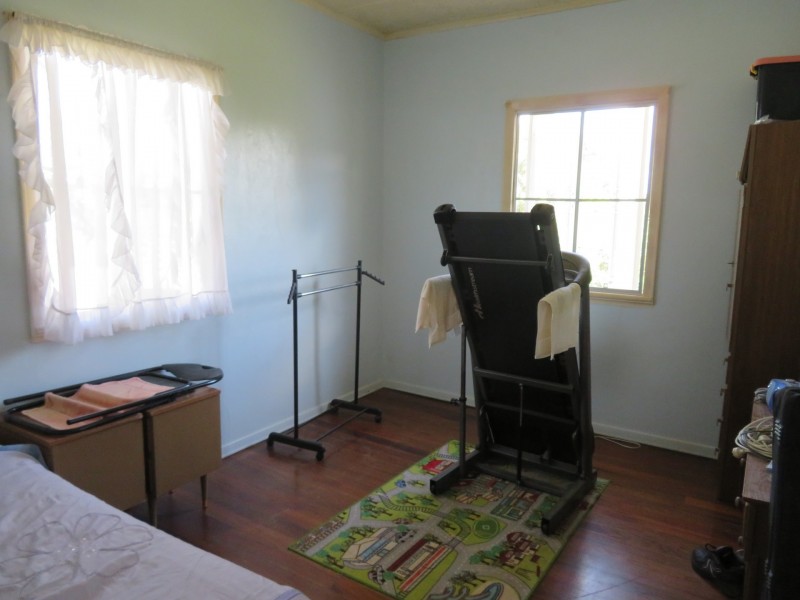Atherton QLD 4883