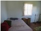 Atherton QLD 4883