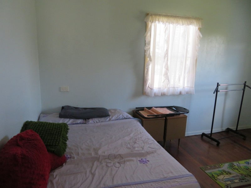 Atherton QLD 4883