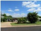 Atherton QLD 4883