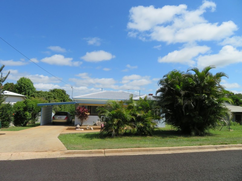 Atherton QLD 4883