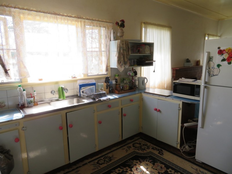Atherton QLD 4883