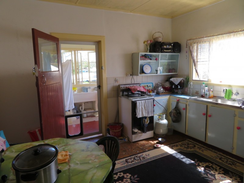 Atherton QLD 4883
