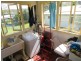 Atherton QLD 4883