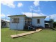 Atherton QLD 4883
