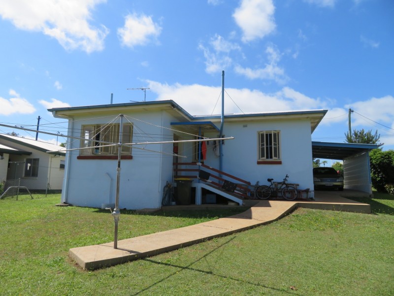 Atherton QLD 4883