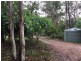 Wondecla QLD 4887