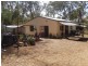 Wondecla QLD 4887