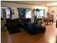 Wondecla QLD 4887