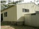 Wondecla QLD 4887
