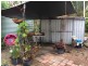 Wondecla QLD 4887