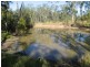 Wondecla QLD 4887