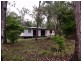 Wondecla QLD 4887