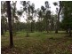 Wondecla QLD 4887